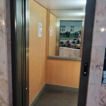 Reserva Del Higueron Palm And Pool アパート *